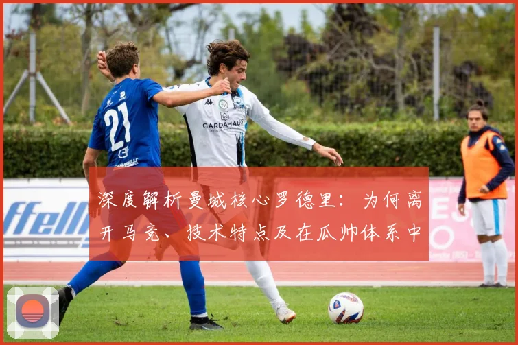 深度解析曼城核心罗德里:为何离开马竞、技术特点及在瓜帅体系中的关键作用